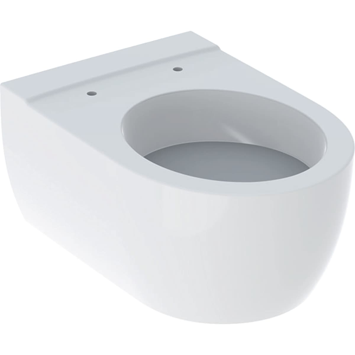 GEBERIT iCon 204000600