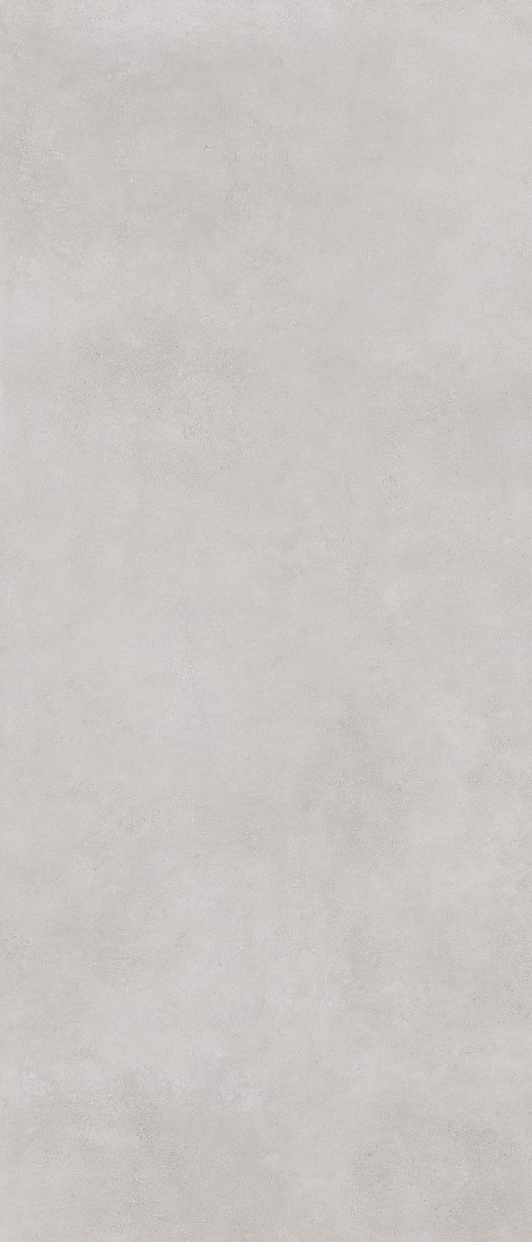 Cerrad La Mania Modern Concrete Silver Lappato Silky Cristal