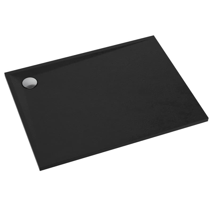 Schedpol Etrusco 3.473/C/ST