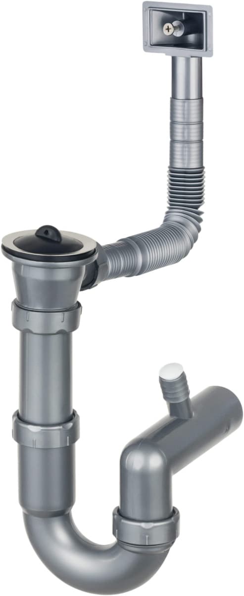 Grohe Essence New 24092DC1