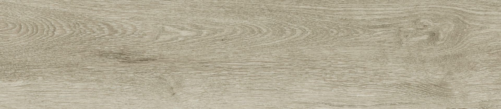 Cerrad Listria Bianco Mat,Gładka