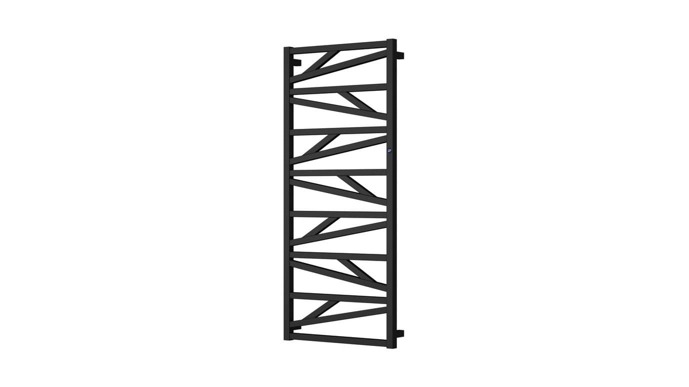 Instal Projekt Trick TRK-50/120C31