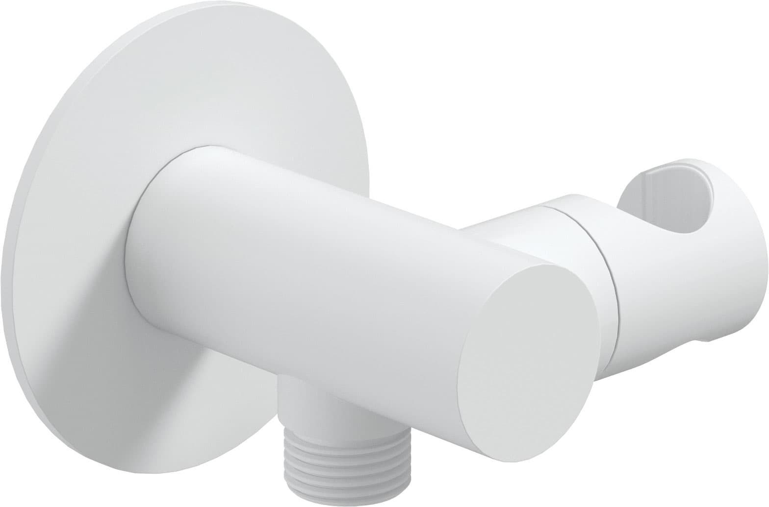 Deante Silia NQS_A57K