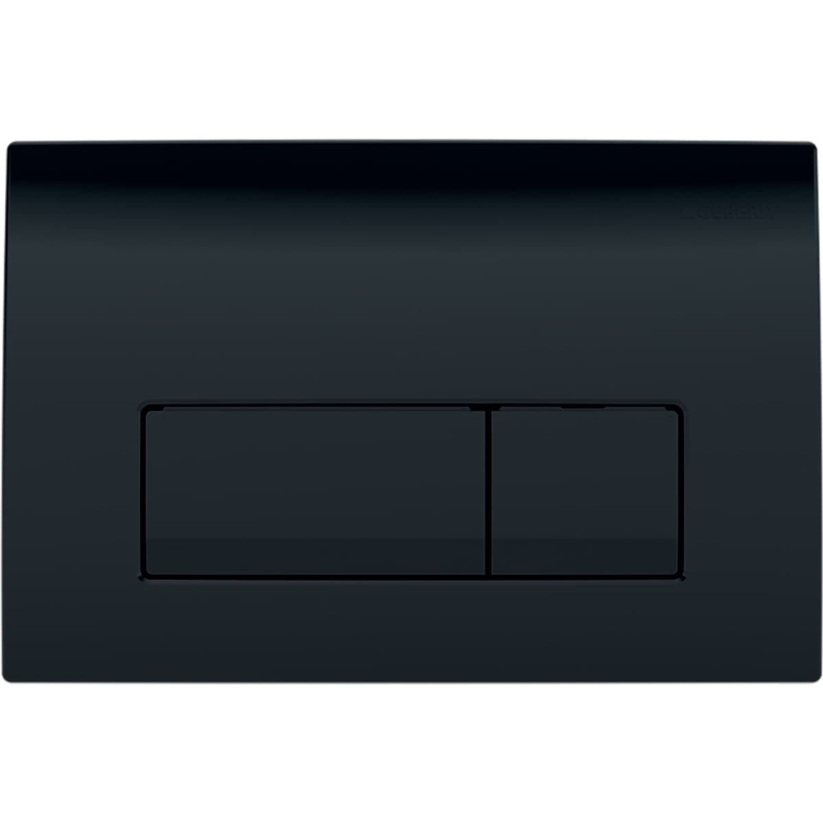 GEBERIT Delta 115.119.DW.1