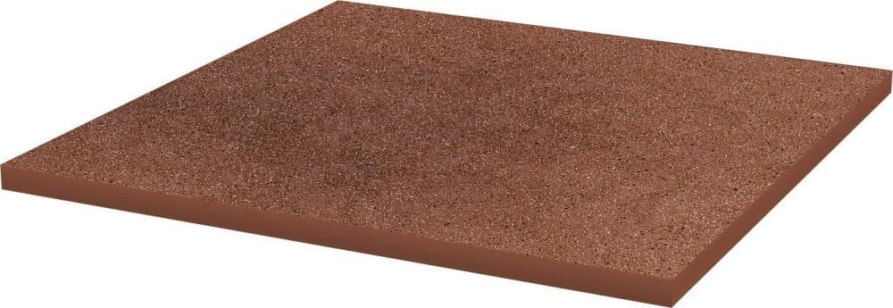 Ceramika Paradyż Taurus Brown Klinkier