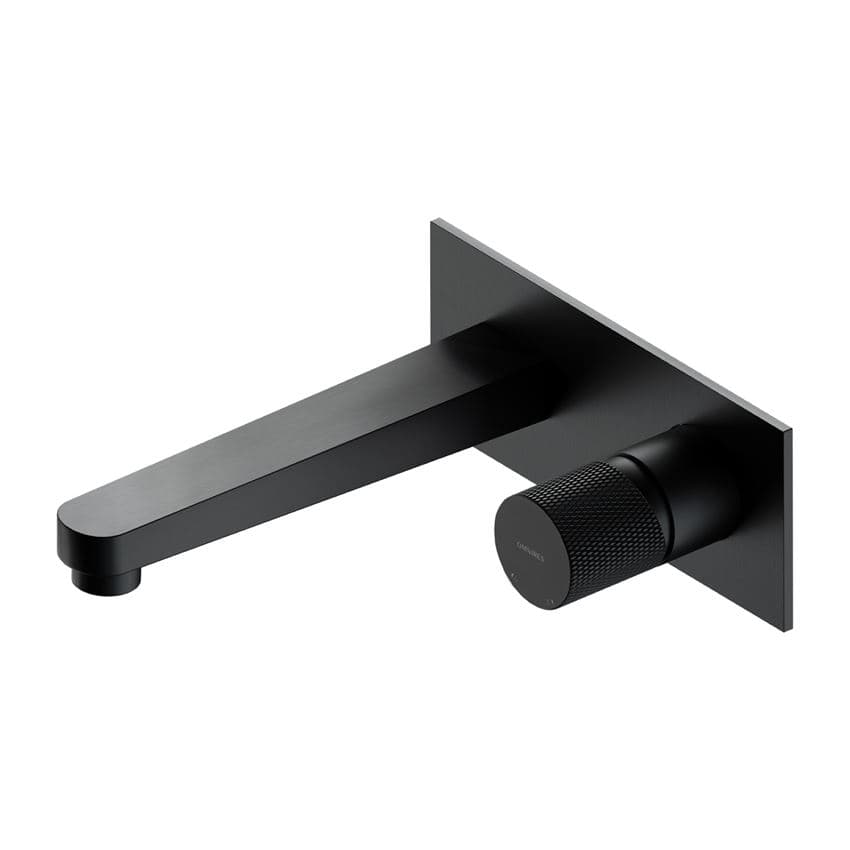 OMNIRES Contour CT8015AT