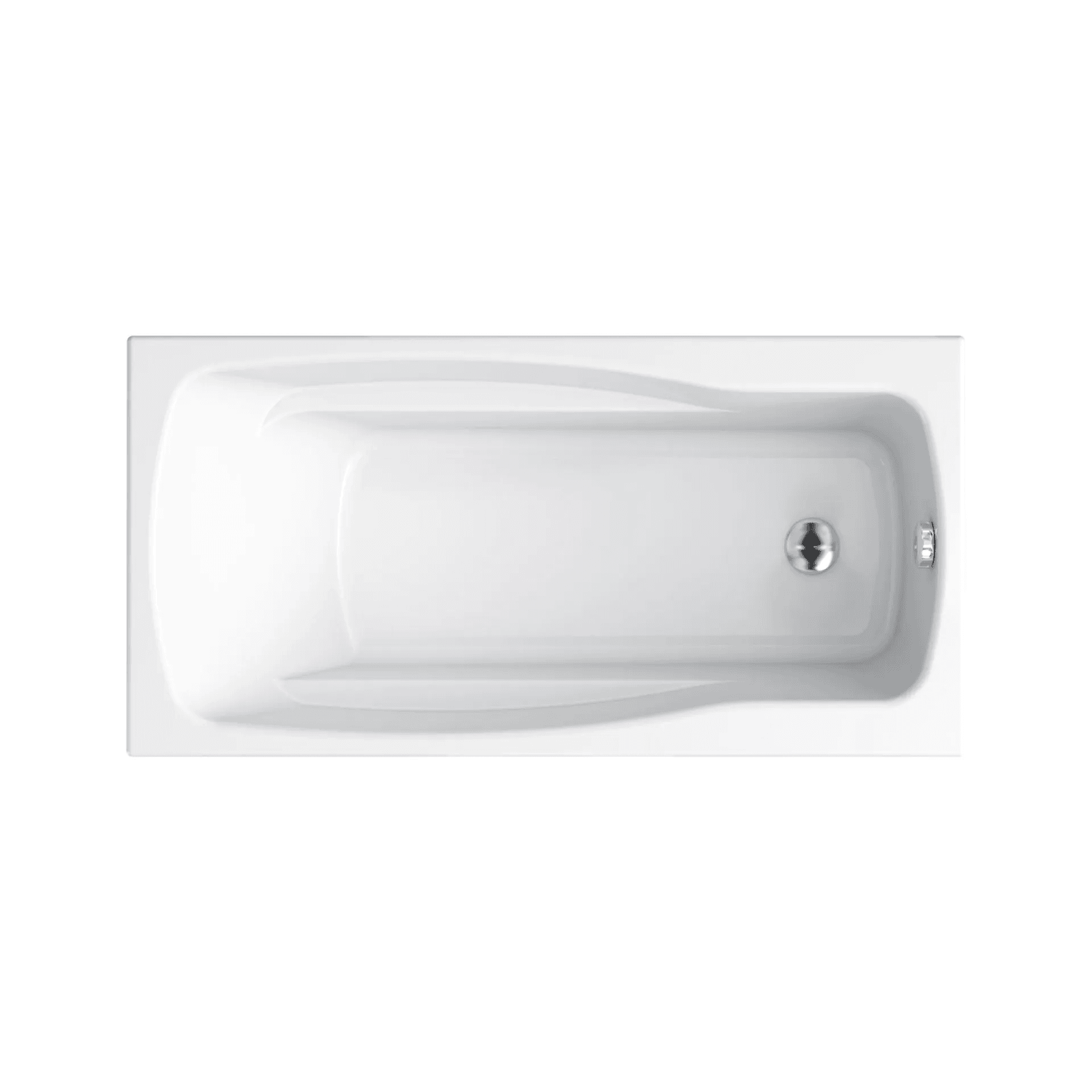 Cersanit Lana S301-161