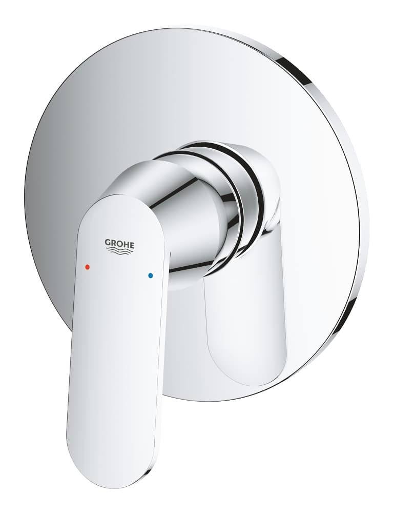 Grohe Eurosmart Cosmopolitan 24044000