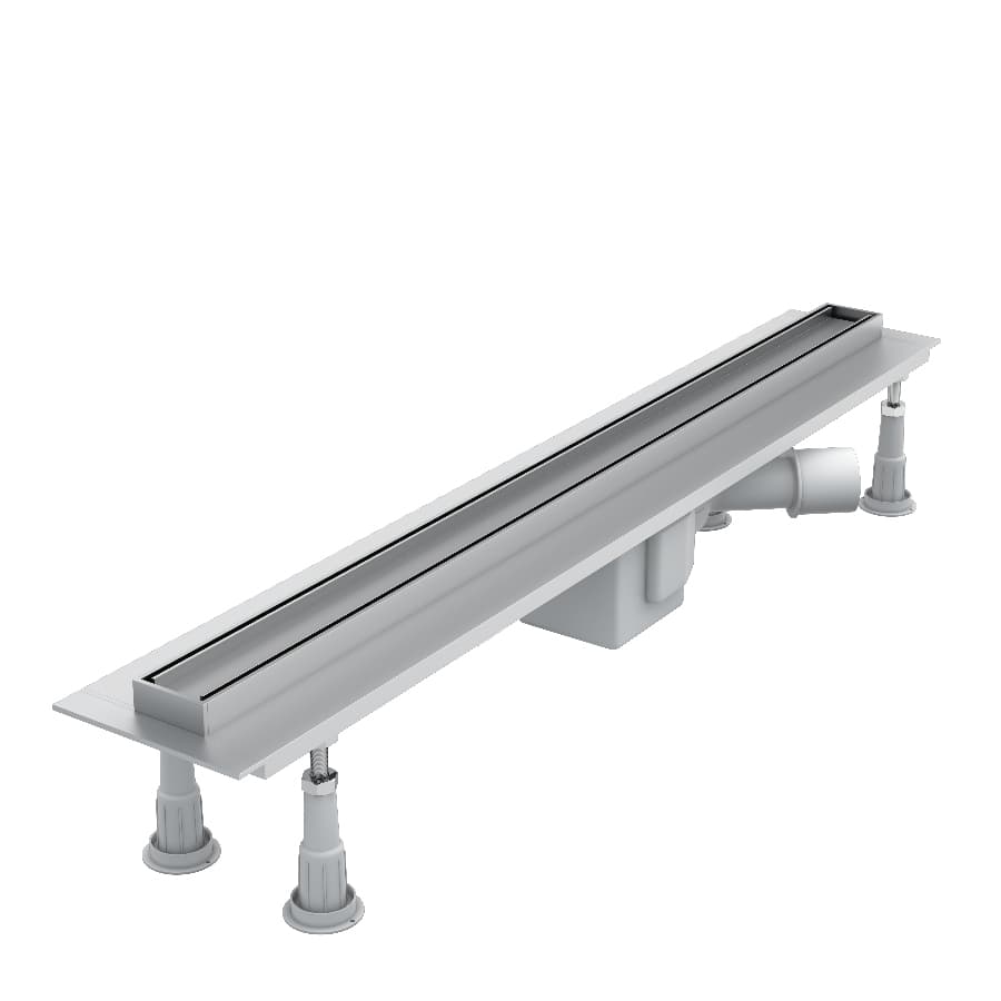 Schedpol Slim Lux OLP100/SLX
