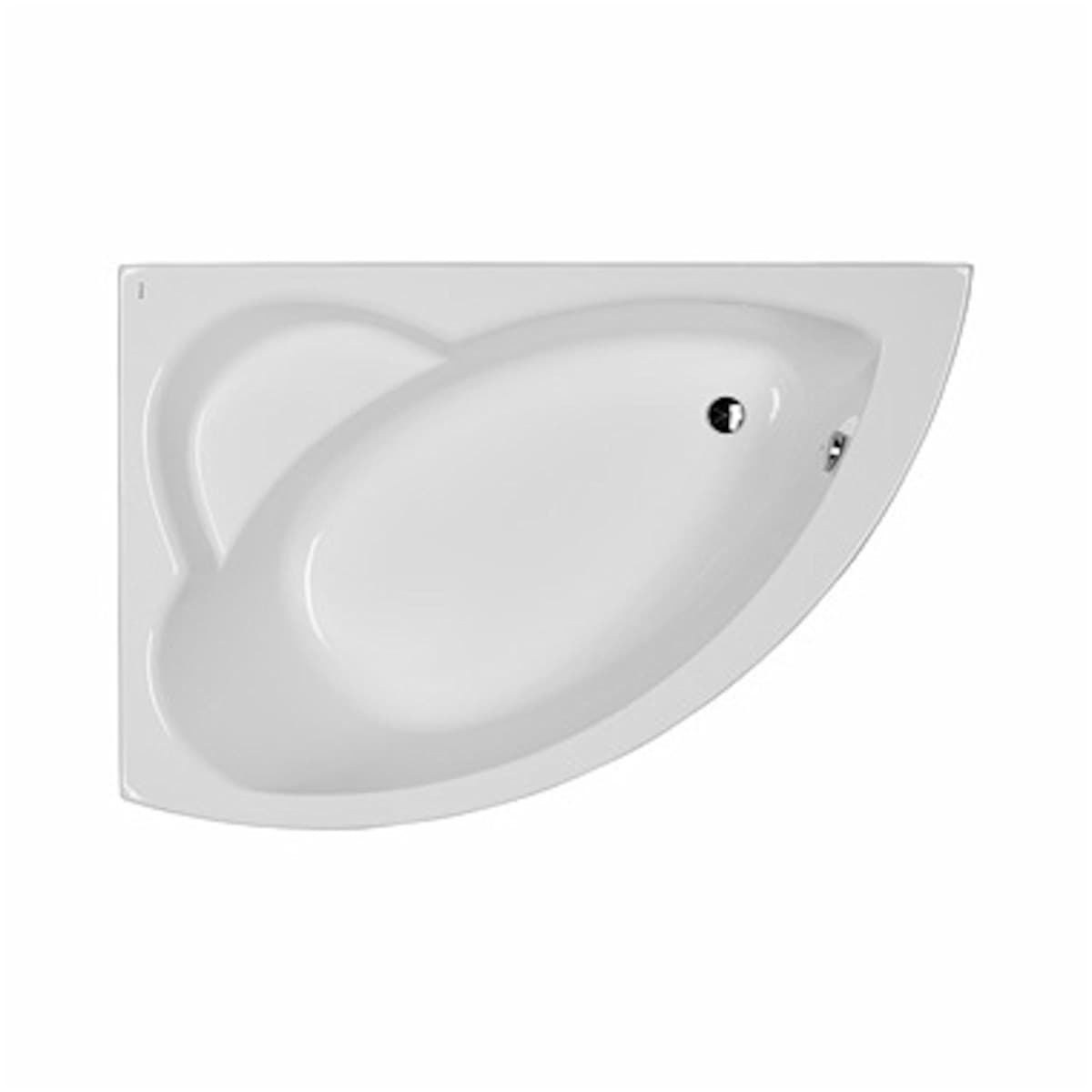 KOŁO Neo Plus XWA0761000