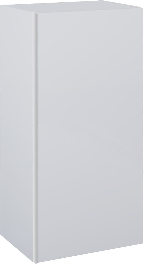ROCA Multiclean A804054001