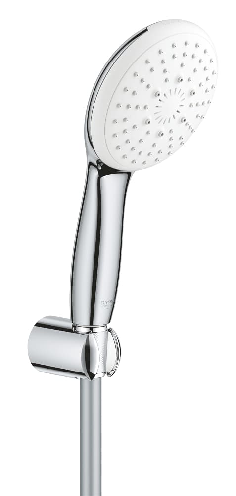 Grohe Tempesta 26639003