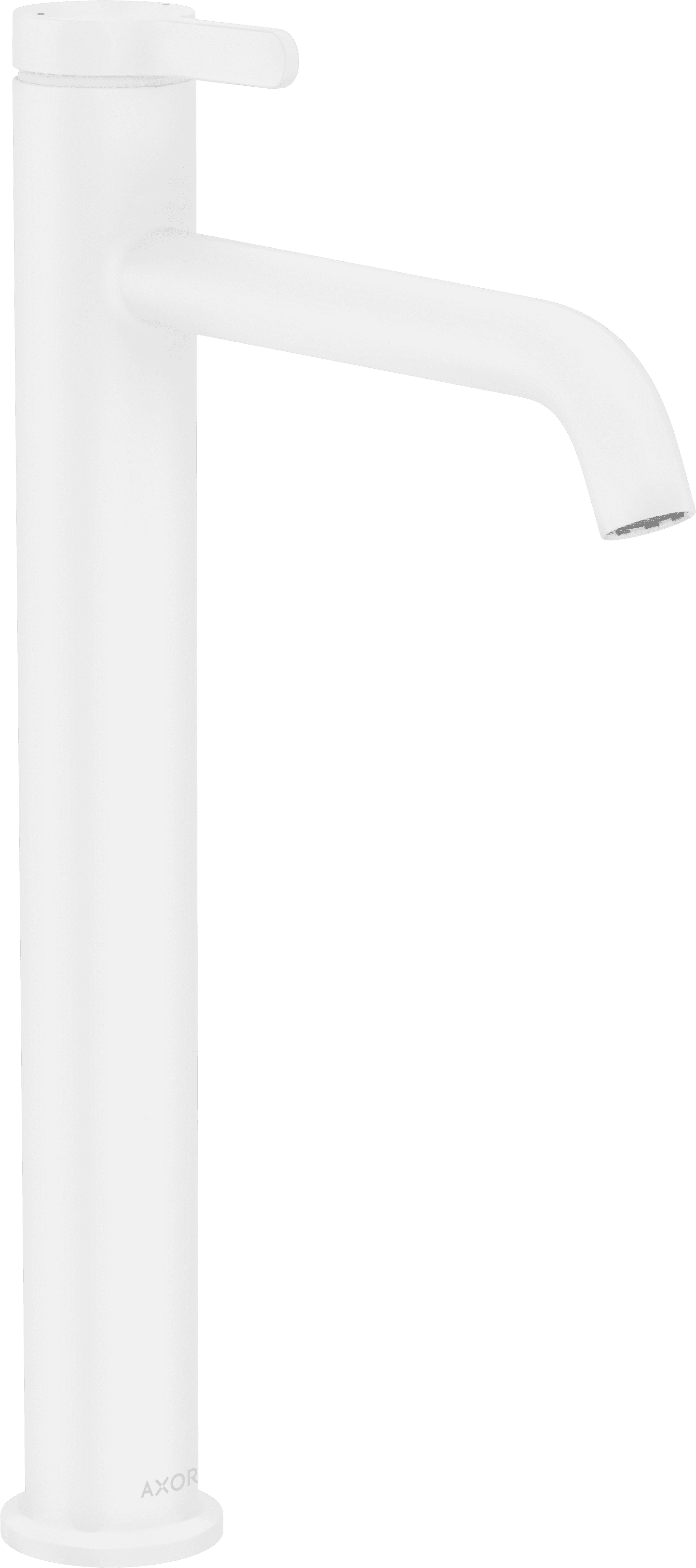 Hansgrohe AXOR One 48002700