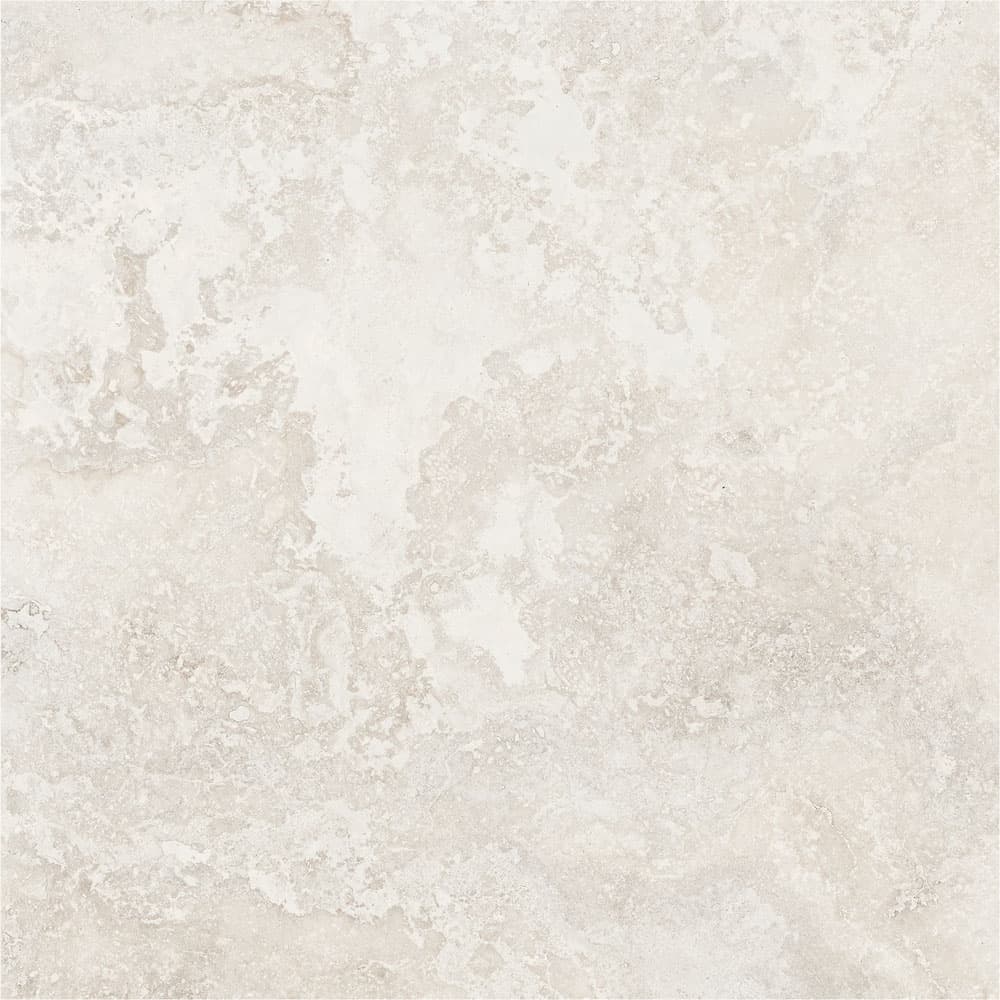 Azario Rapolano White Poler