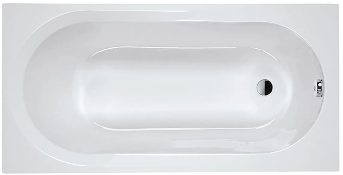Laufen Ineo H9001130040001