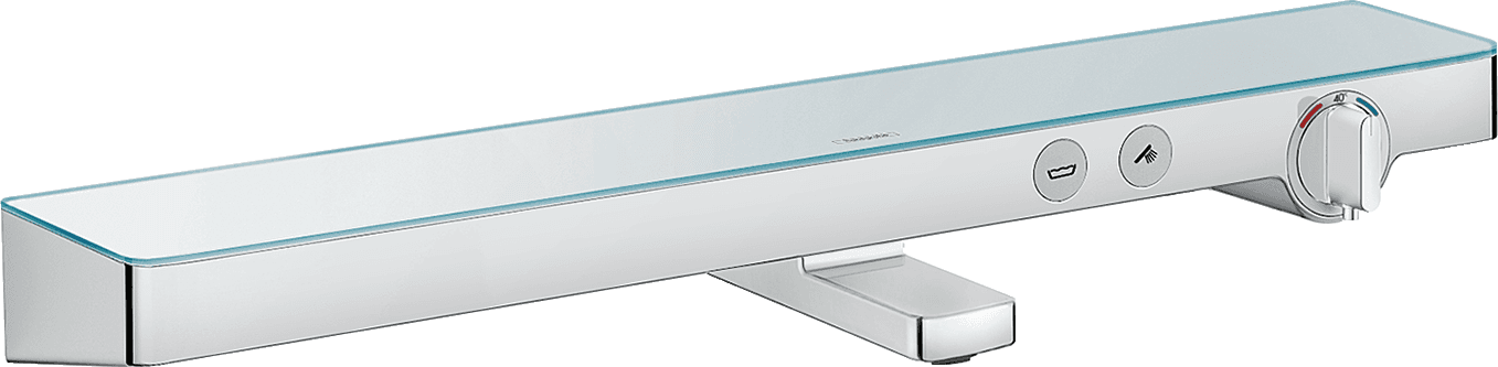 Hansgrohe ShowerTablet Select 13183000