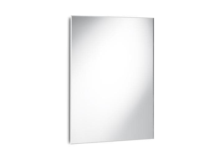 Roca Mini A856698000