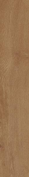 Ceramika Paradyż Classica Visionwood Mat