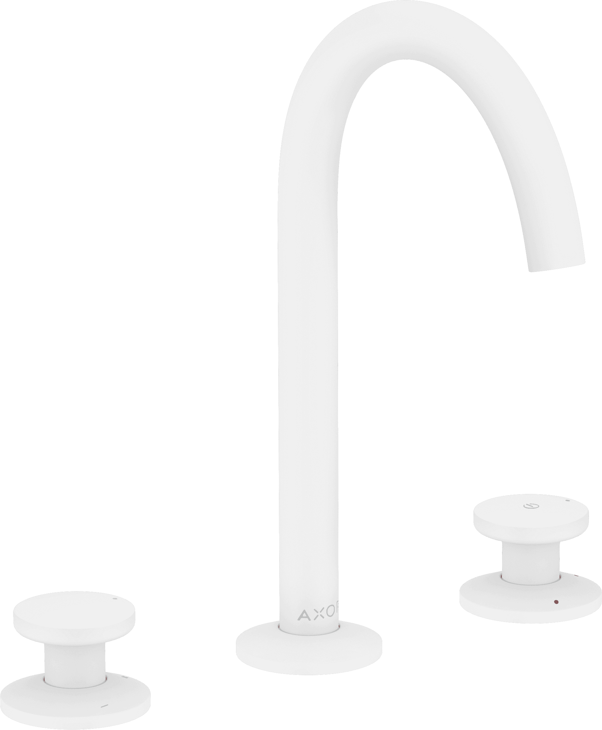 Hansgrohe AXOR One 48070700