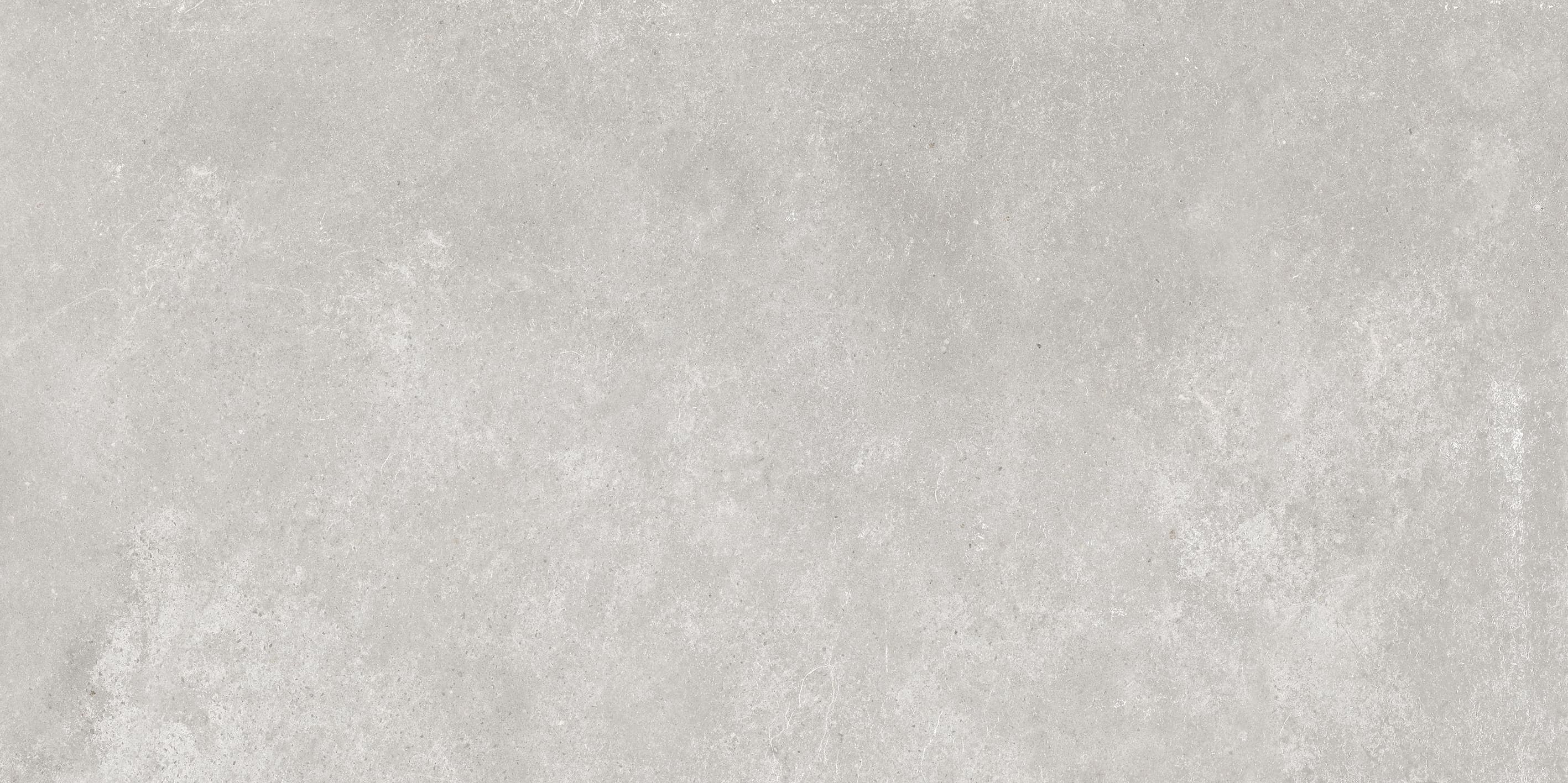 Vijo Tulum Grey Glazura Rekt. Mat
