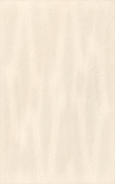 Ceramika Paradyż Classica Tamarino Mat