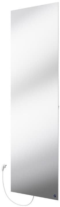 GEBERIT Citterio 500.540.01.1