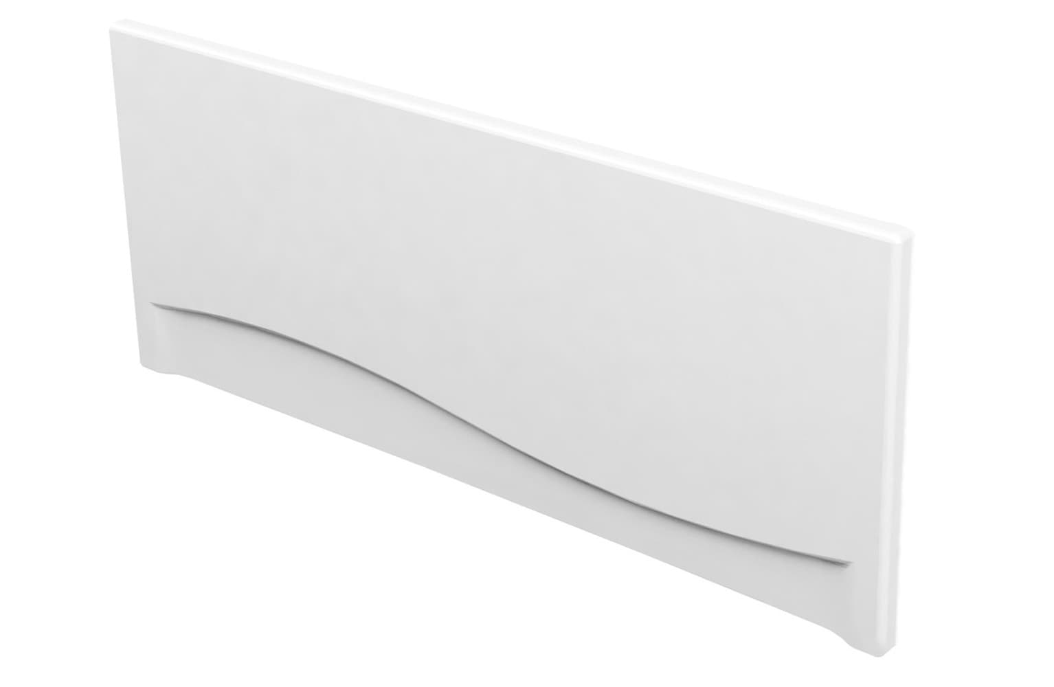 Cersanit NIKE S401-030