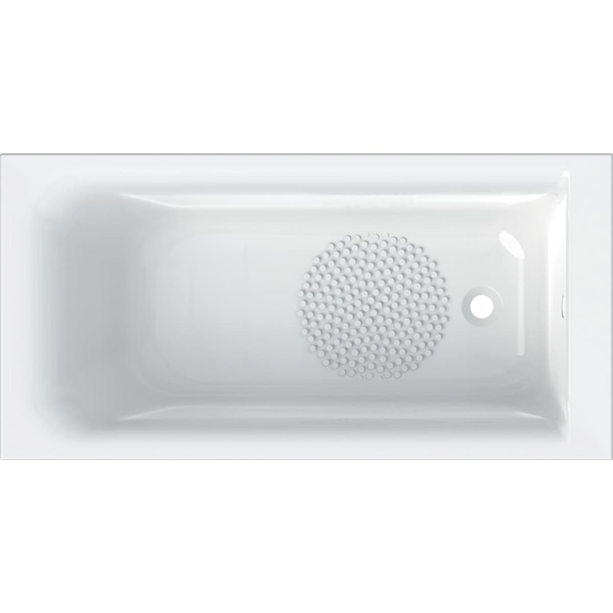 KOŁO Rekord XWP1671101