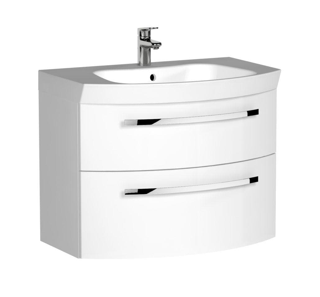 Oristo Flow OR38-SD-80