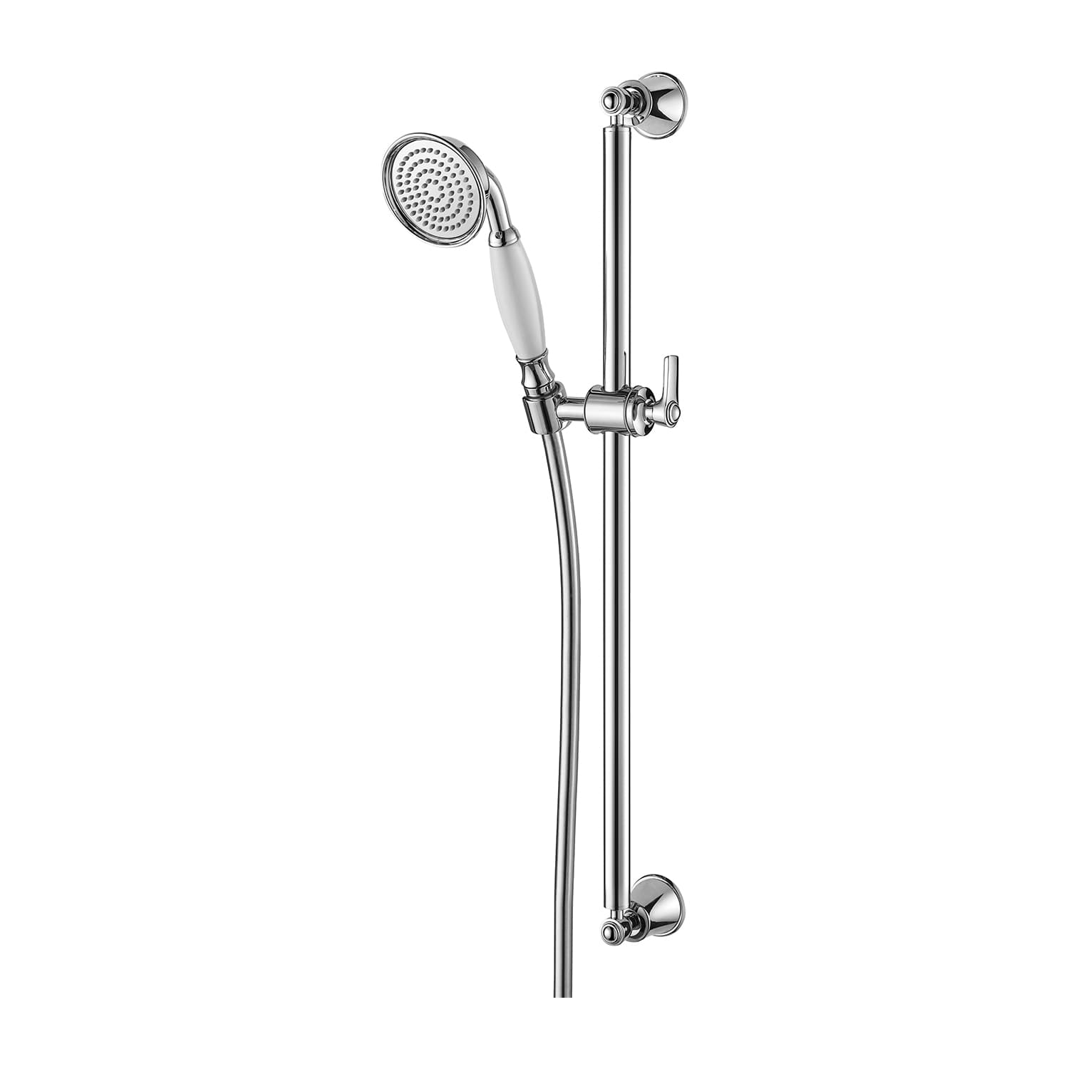 OMNIRES Armance ARMANCE-SCR