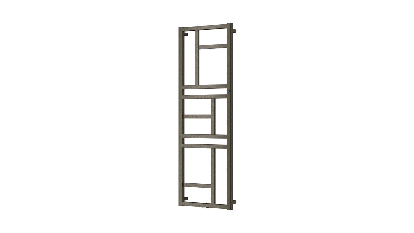 Instal Projekt Mondrian MON-60/170D50C44
