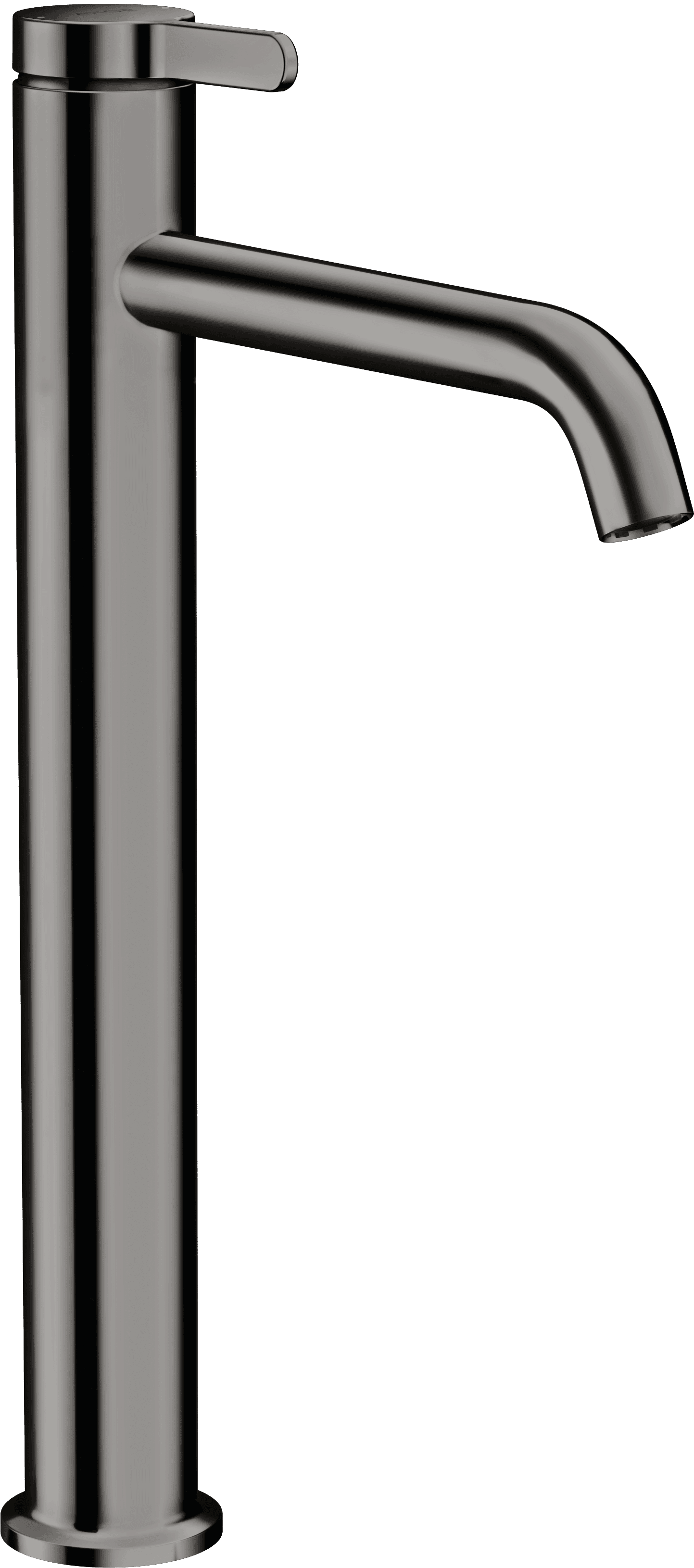 Hansgrohe AXOR One 48002330
