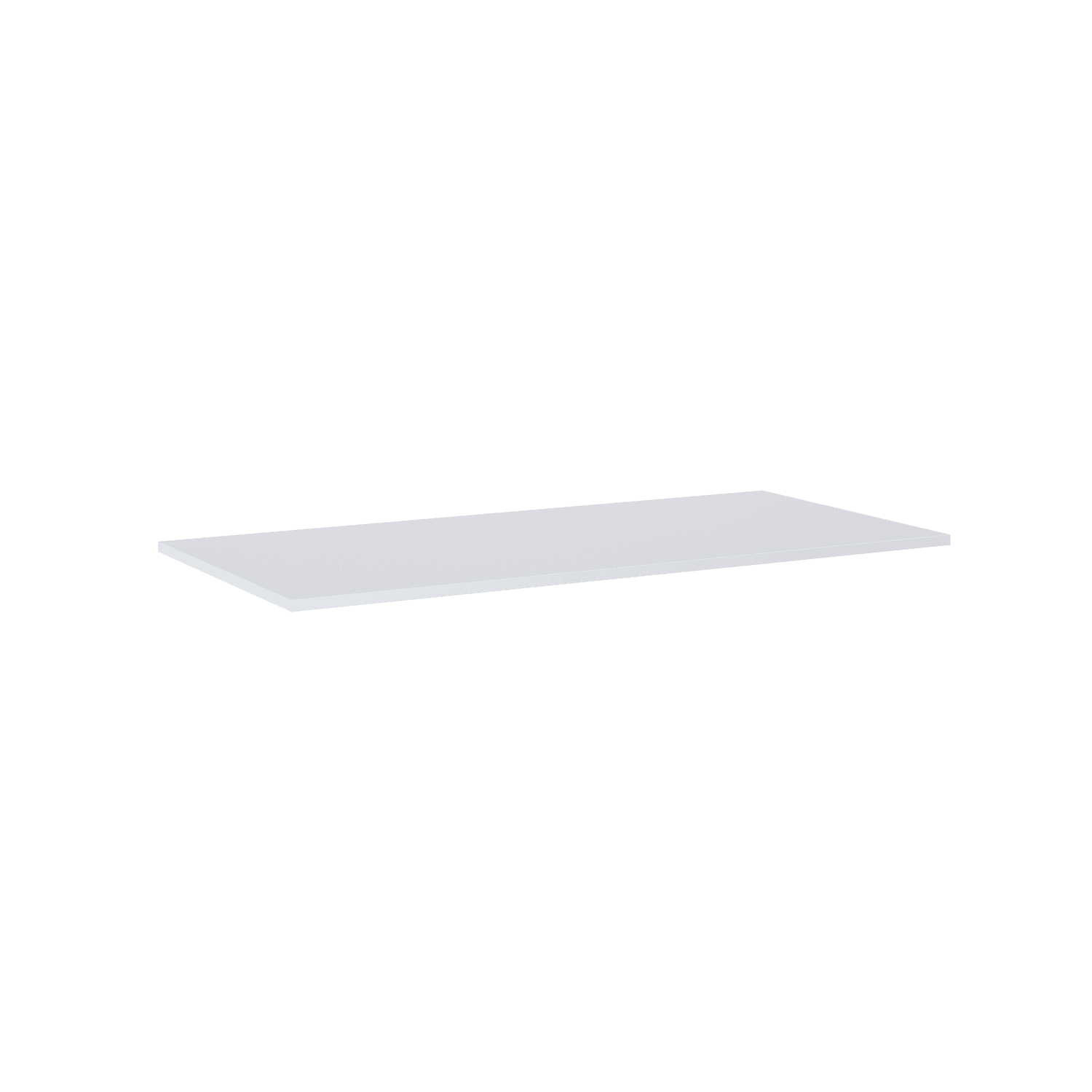 Elita ElitStone 168193