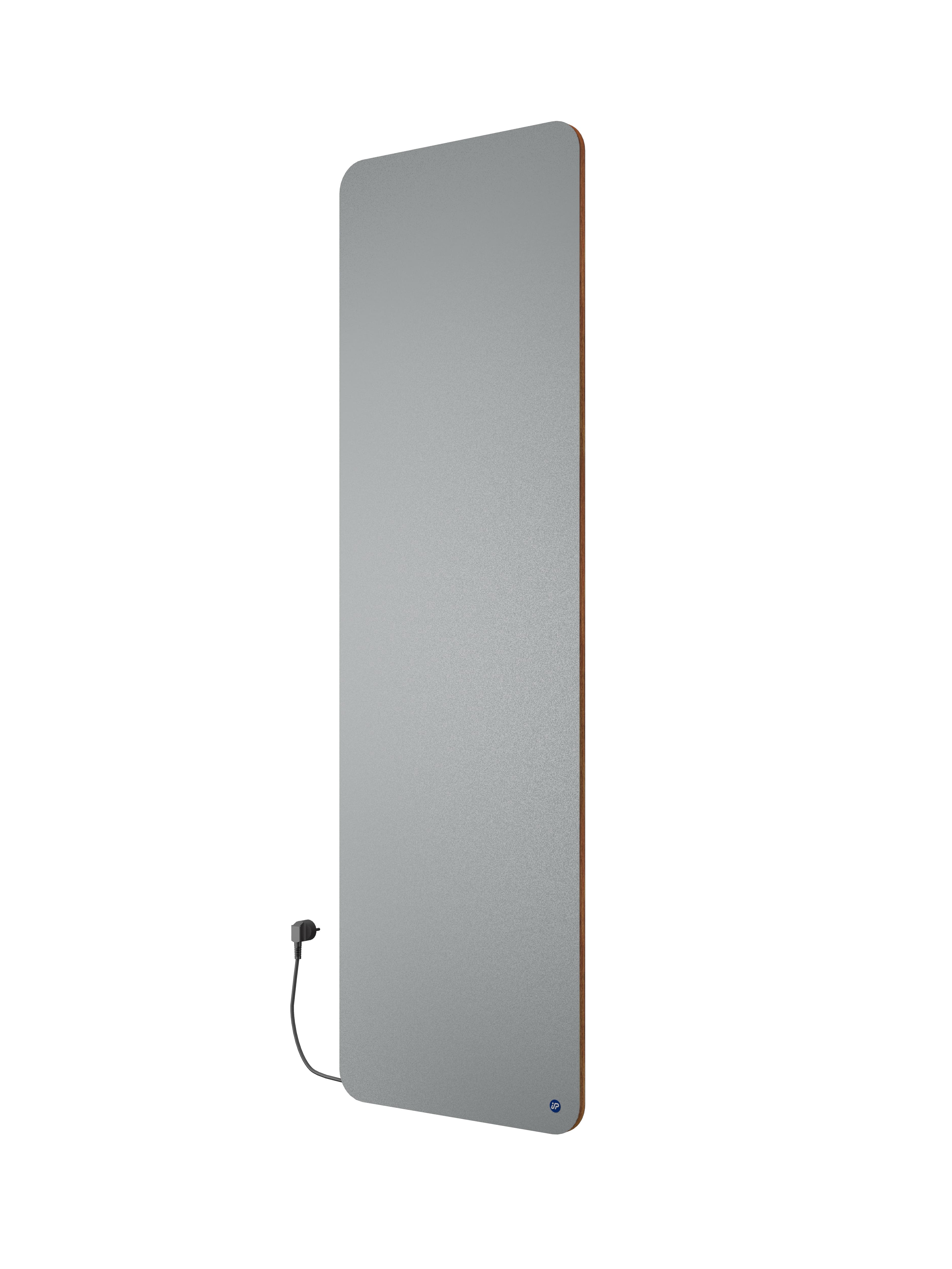 Instal Projekt Bionic Eco Electro BIOEE1-50/160C19B