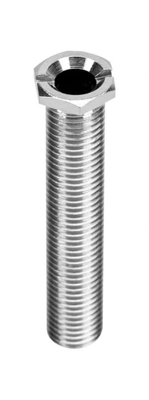 McAlpine BRBOLT70