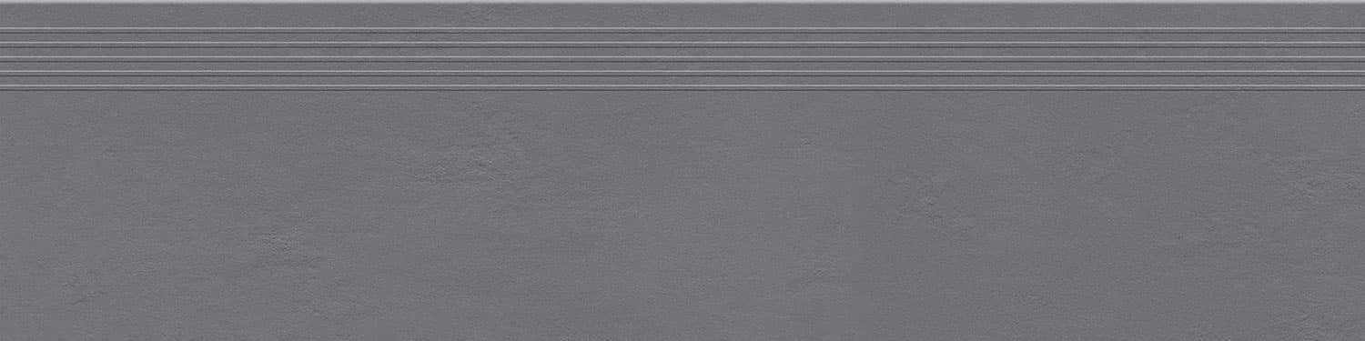 Monolith Tubądzin Industrio Graphite MAT