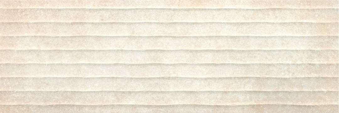 Azario Trescode Sand