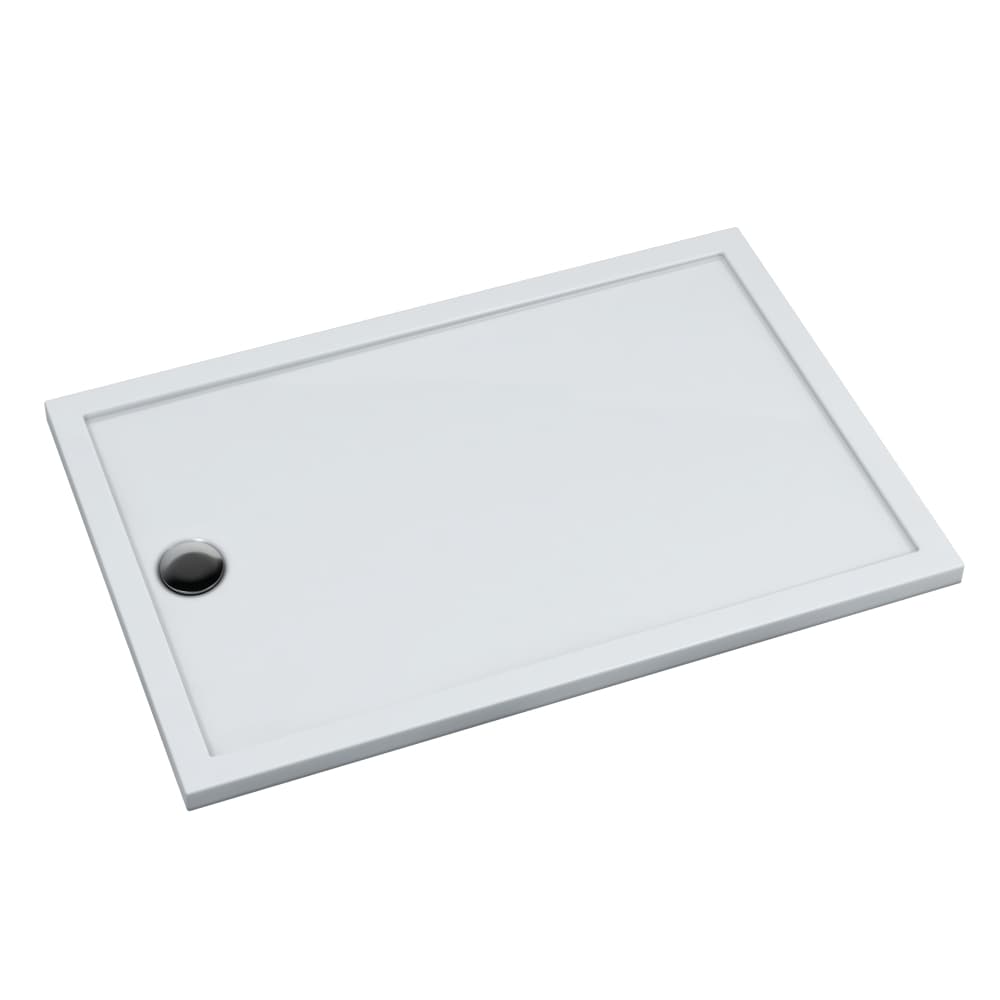 Schedpol Caspar New 3.2868