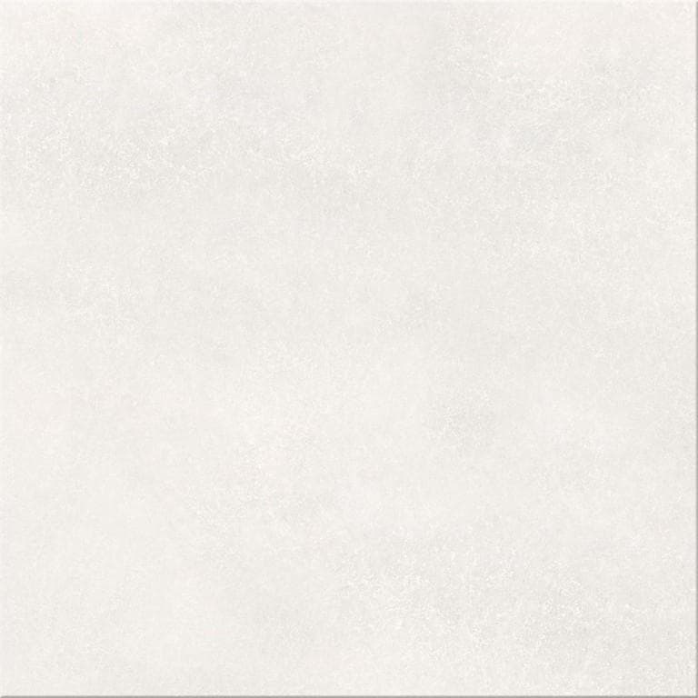 Opoczno Cloud Grey Satin OP697-003-1