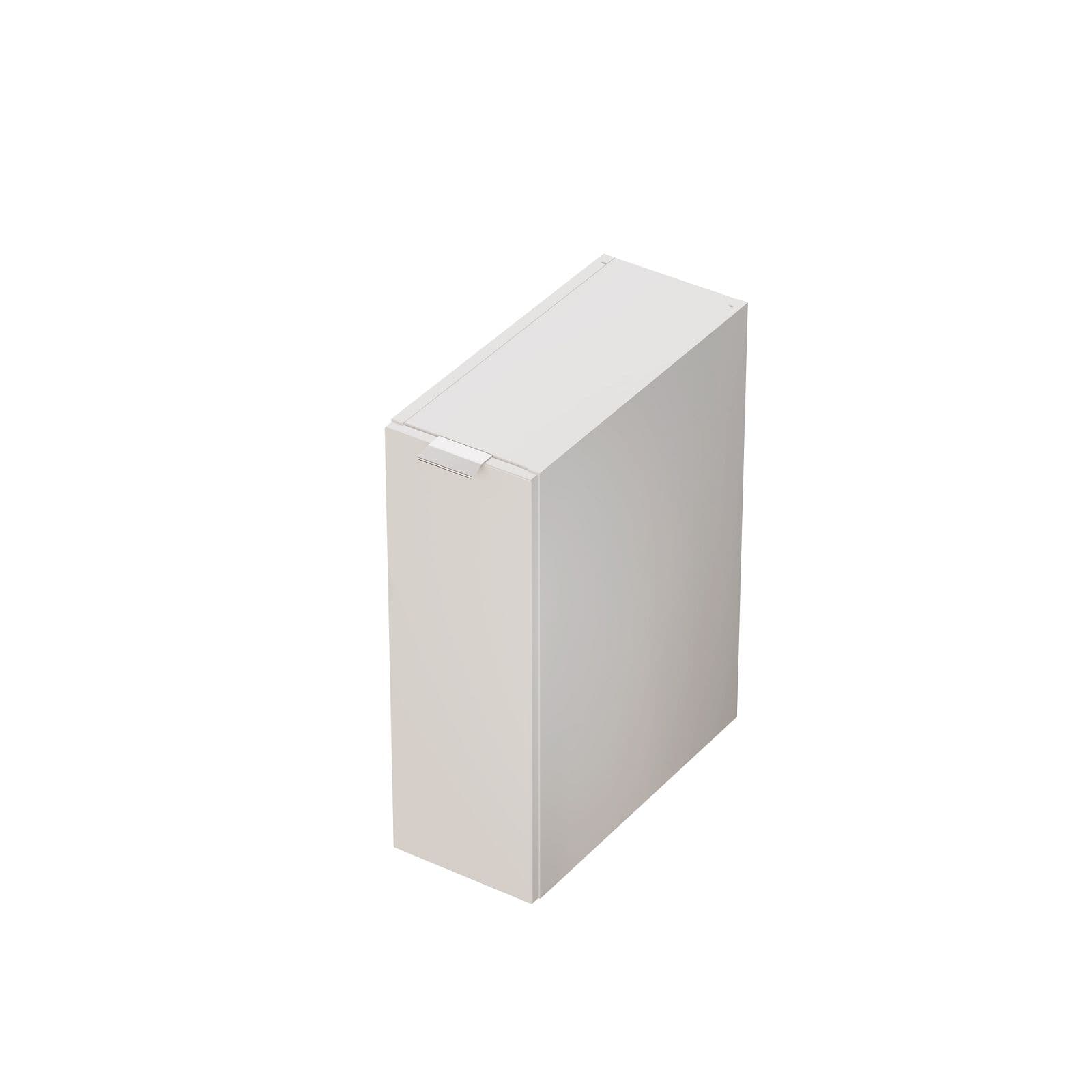 IO Modular C20B.202.455.600 - OUTLET magazyn centralny