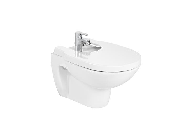 ROCA Debba A357999000