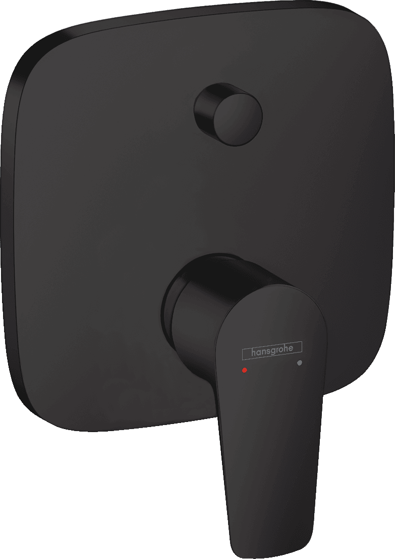 Hansgrohe Talis E 71745670