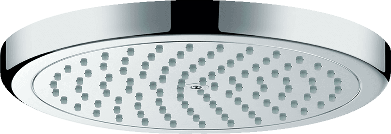 Hansgrohe Croma 26464000