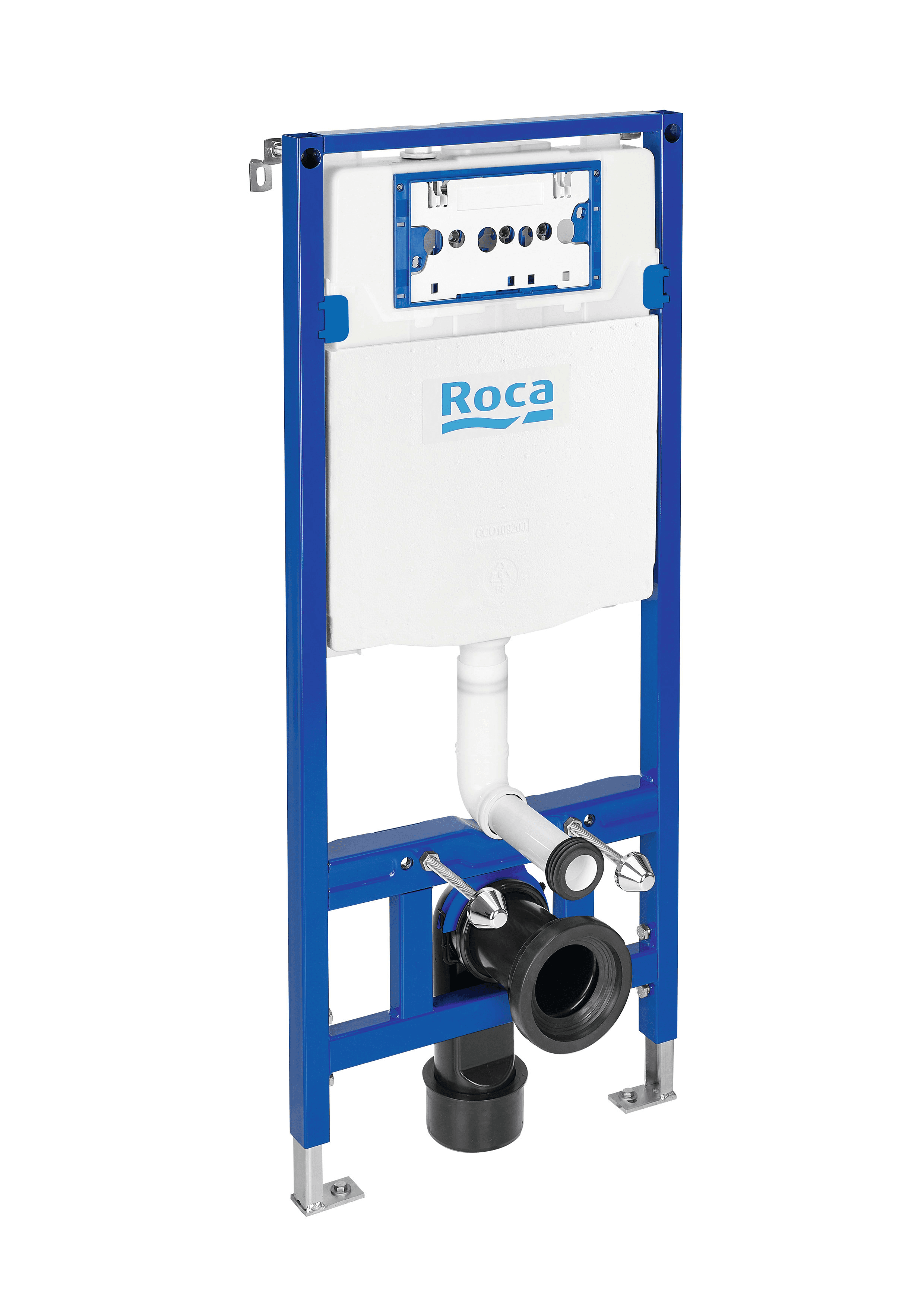 ROCA Duplo Nova A89P320020
