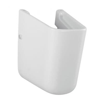 Cersanit Facile K30-011