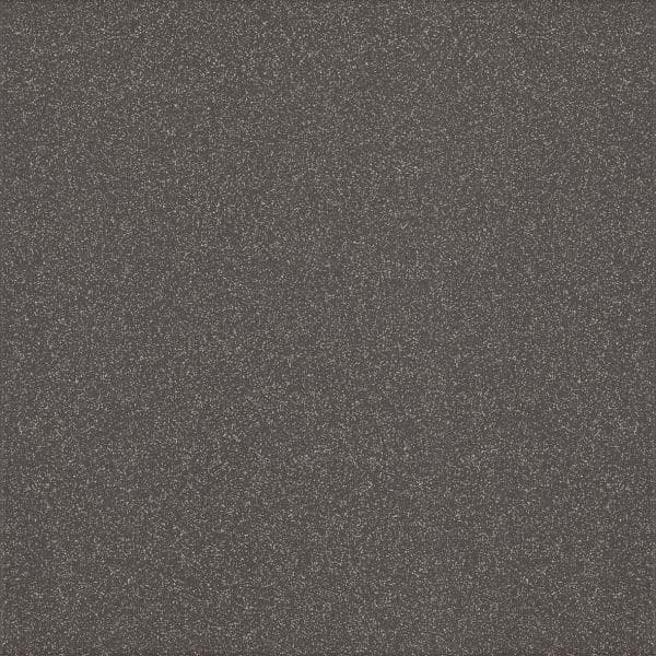Ceramika Paradyż Classica Liverpool Mat