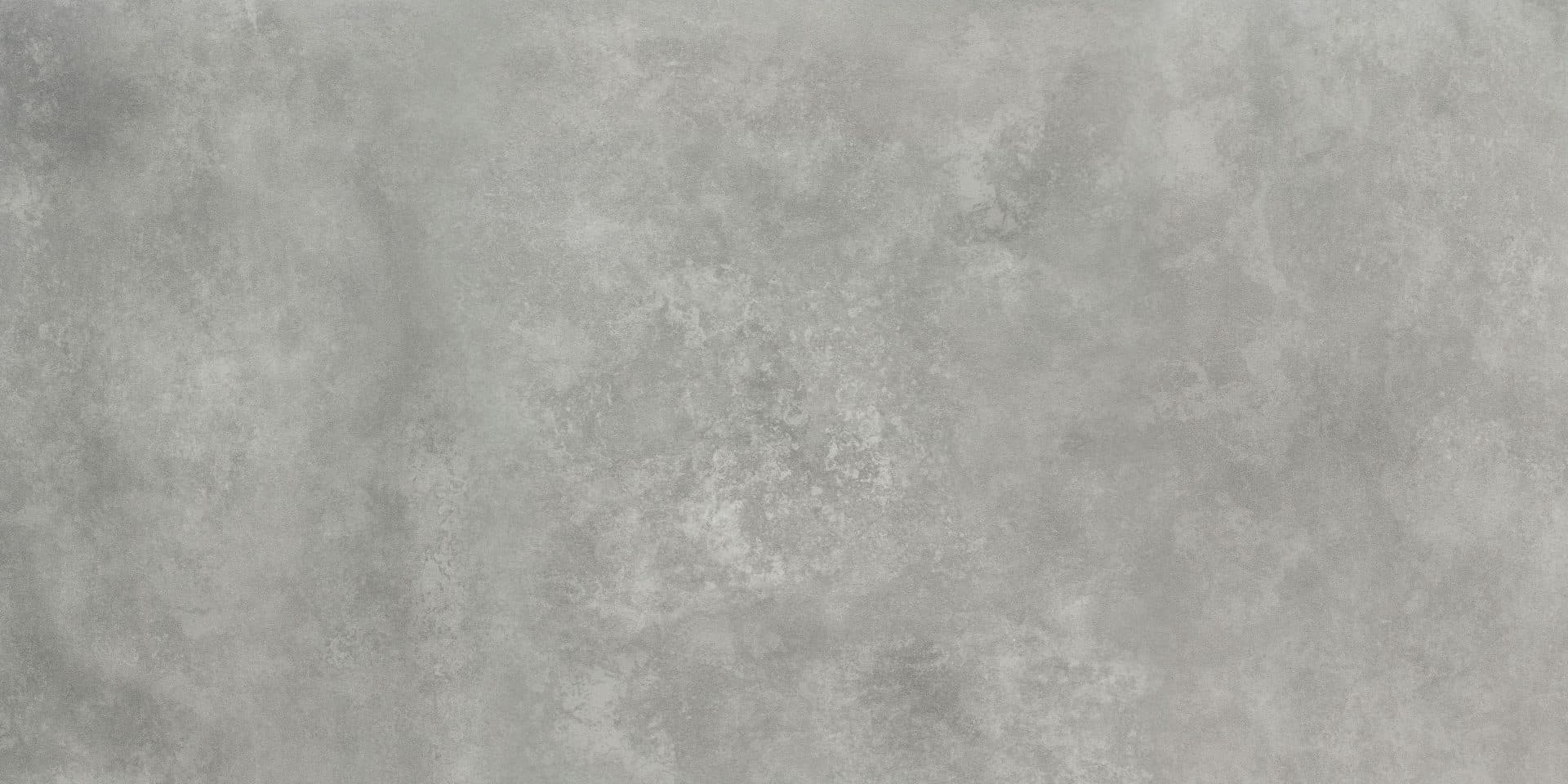 Cerrad Apenino Gris Mat,Gładka