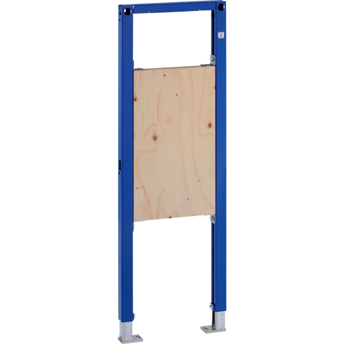 GEBERIT Duofix 111.790.00.1