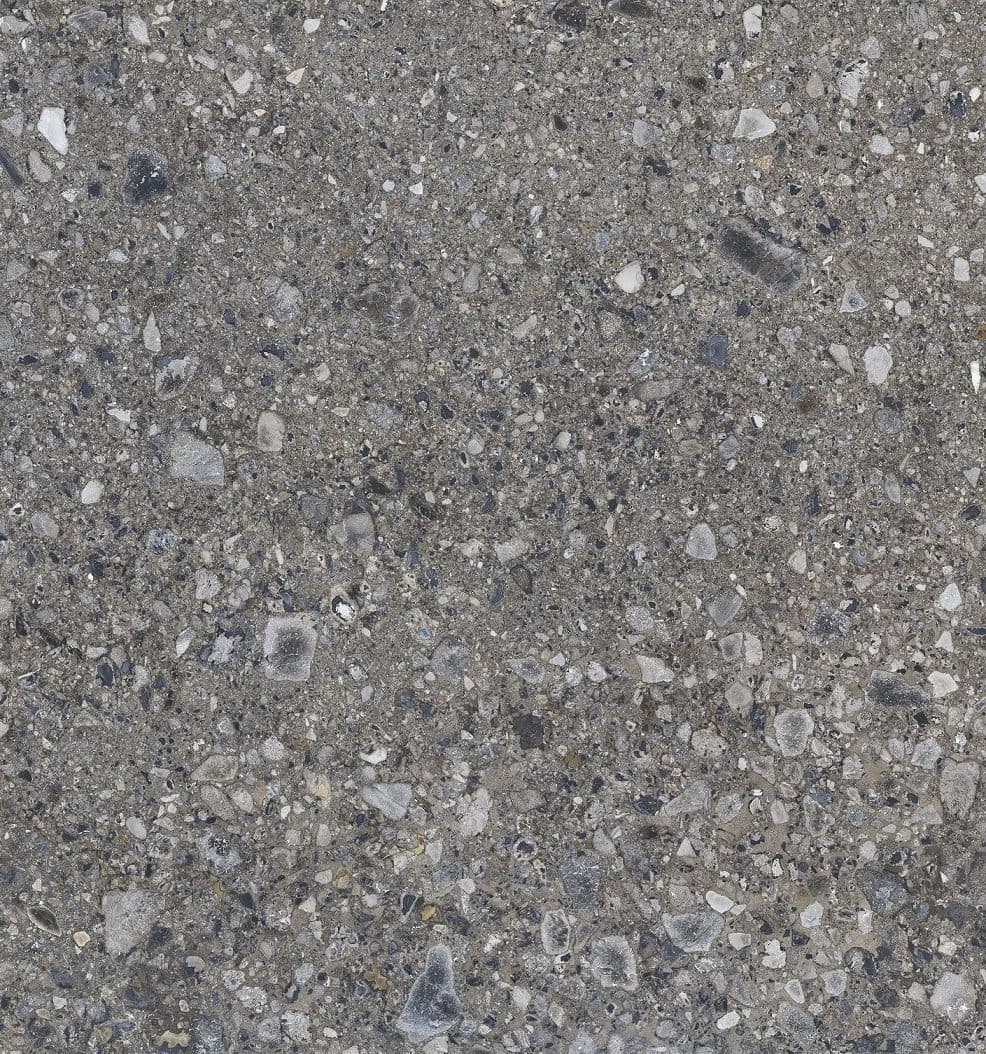 Cerrad La Mania Ceppo Nuovo Graphite Poler