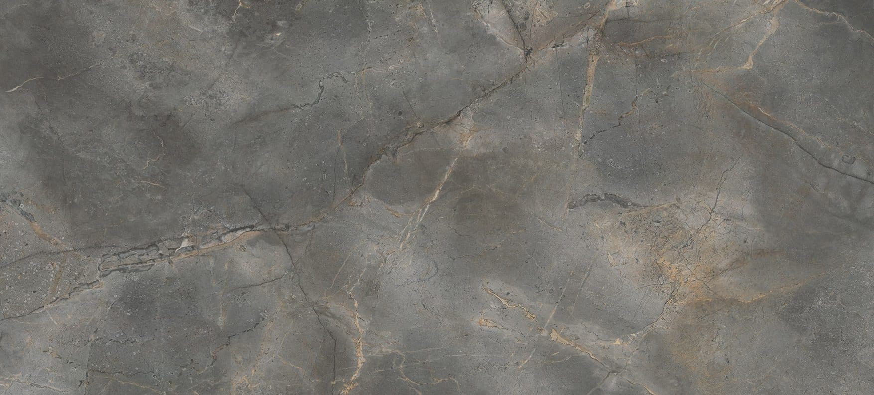 Cerrad Masterstone Graphite Mat, Gładka